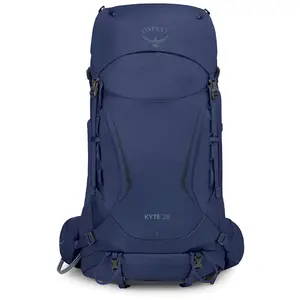 Osprey Sac à Dos Kyte pas cher
