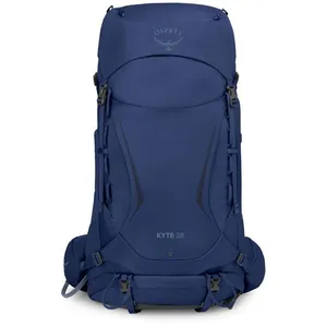 Osprey Sac à Dos Kyte pas cher