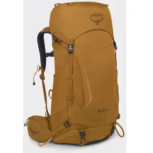 Osprey Sac à Dos Kyte pas cher