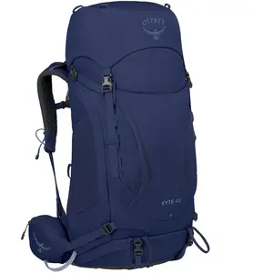 Osprey Sac à Dos Kyte pas cher
