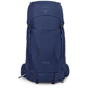Osprey Sac à Dos Kyte pas cher