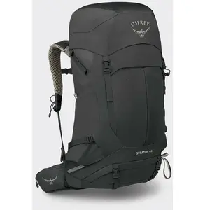 Osprey Sac à Dos Stratos pas cher