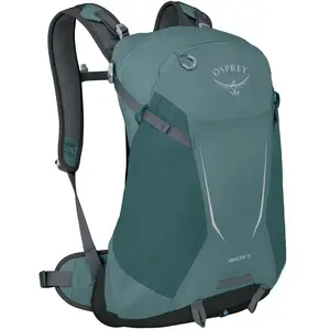 Osprey Sac à Dos Hikelite pas cher