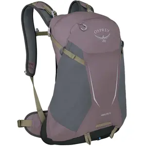 Osprey Sac à Dos Hikelite pas cher