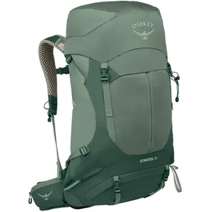 Osprey Sac à Dos 3598-stratos pas cher