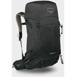 Osprey Sac à Dos 3598-stratos pas cher