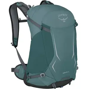 Osprey Sac à Dos 3601-hikelite pas cher