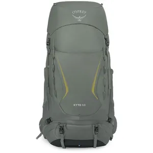 Osprey Sac à Dos Kyte pas cher