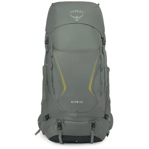 Osprey Sac à Dos Kyte pas cher