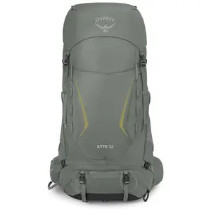 Osprey Sac à Dos Kyte pas cher