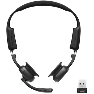 Shokz Écouteurs Sans Fil Openmeet Uc pas cher