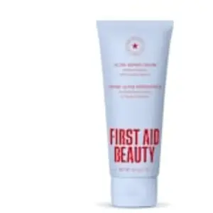 First Aid Beauty Ultra Repair Cream 56.7g pas cher