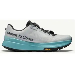 Mount To Coast Chaussures De Trail Running T1/d pas cher