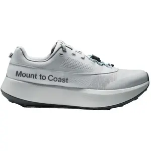Mount To Coast Chaussures De Running H1/b pas cher