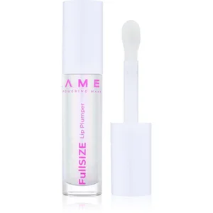 MyScreen Protector, Rouge à lèvres + gloss, Lamel Full Size Lip Plumper - 8 Ml pas cher