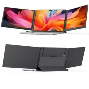 Mobile Pixels Trio 3 Pro pas cher