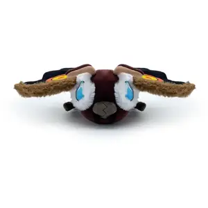 Youtooz Godzilla - Peluche Mothra 22 Cm pas cher