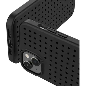 Pinit Coque De Téléphone Etui Dynamic Iphone 14.15.13 6.1 pas cher