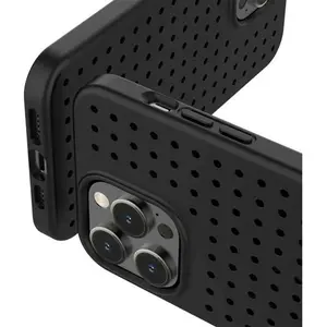 Pinit Coque De Téléphone Etui Dynamic Iphone 14 Pro Max 6.7 pas cher
