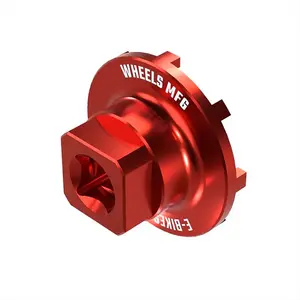 Wheels Manufacturing Extracteur De Plateau Dji Avinox pas cher