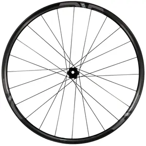 Enve Roue Arrière De Gravel G23 Cl Disc TubelessVendu parbikeinn