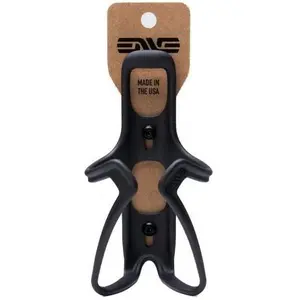 Enve Porte-bidon Cim pas cher
