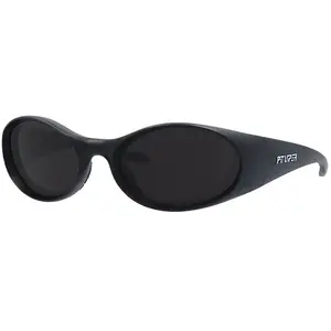 Pit Viper Lunettes De Soleil The Exec pas cher
