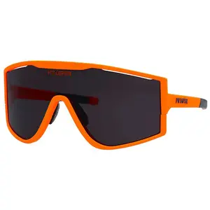 Pit Viper Lunettes De Soleil The Factory Team Try Hard pas cher