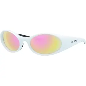 Pit Viper Lunettes De Soleil The Miami Nights pas cher