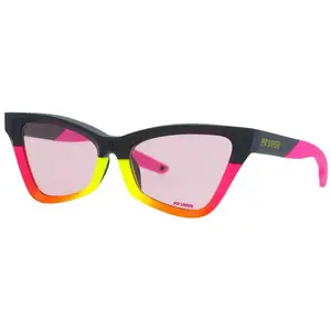 Pit Viper Lunettes De Soleil Photochromiques The Italo The Clawdia pas cher