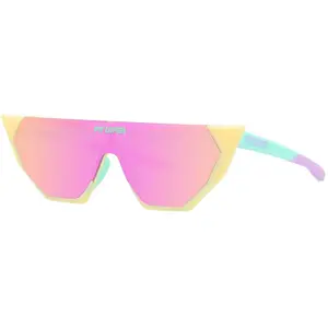 Pit Viper Lunettes De Soleil The Passion Showroom pas cher
