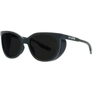 Pit Viper Lunettes De Soleil Polarisées The Standard Fondue pas cher