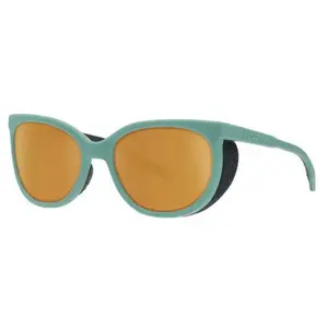 Pit Viper Lunettes De Soleil The Country Club The Fondue pas cher