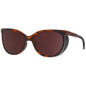 Pit Viper Lunettes De Soleil The Landlocked The Fondue pas cher