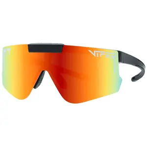 Pit Viper Lunettes De Soleil The Mystery | The Exec? pas cher