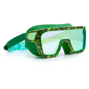 Bling2o Lunettes De Natation Pour Enfants Ops pas cher