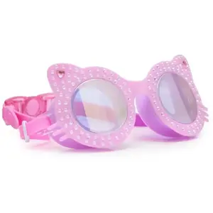 BLING2O Zwembril - KittenVendu parbol