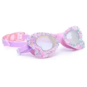 Comparateur de prix : Bling2O Bling2o Zwembril Fly.