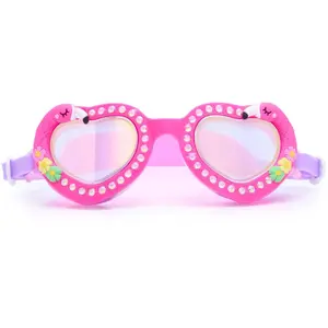 Bling2O Bling2o Zwembril Aloha. pas cher
