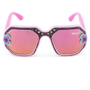 Bling2O Bling2o Zonnebril Miami Beach. pas cher