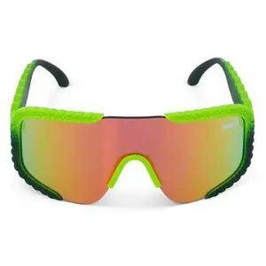 Bling2o Lunettes De Soleil Gulfshore Beach pas cher