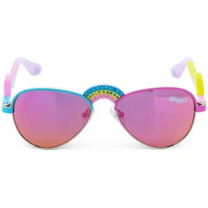 Bling2O Bling2o Zonnebril Ibiza Beach. pas cher