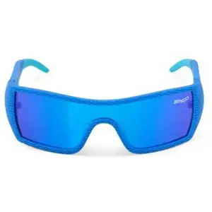 Bling2o Lunettes De Soleil Sand Harbor Beach pas cher