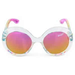 Bling2O Bling2o Zonnebril Glass Beach. pas cher
