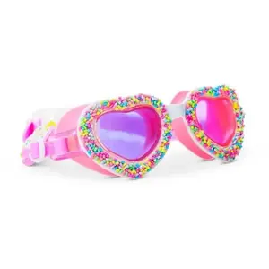 BLING2O Zwembril - CupidVendu parbol