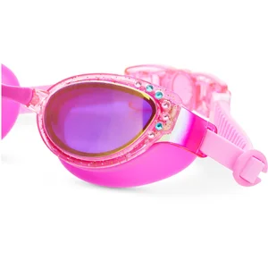 BLING2O Zwembril - Lux pas cher