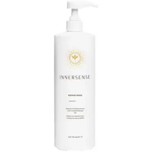 Innersense Organic Beauty Repair Mask Haarmasker pas cher