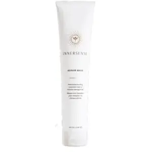 Innersense Organic Beauty Repair Mask Haarmasker pas cher