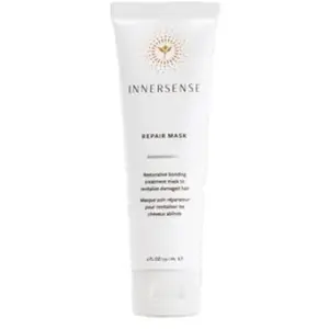 Innersense Organic Beauty Repair Mask Haarmasker pas cher