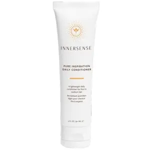 Innersense Organic Beauty Pure Inspiration Daily Conditioner
